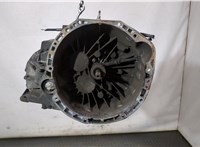 8200586018 КПП 6-ст.мех. (МКПП) Renault Laguna 3 2007- 20086050 #1