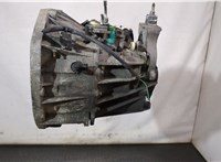 8200586018 КПП 6-ст.мех. (МКПП) Renault Laguna 3 2007- 20086050 #2