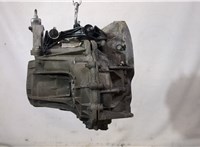 8200586018 КПП 6-ст.мех. (МКПП) Renault Laguna 3 2007- 20086050 #4