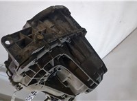 PK4007 КПП 6-ст.мех. (МКПП) Renault Laguna 3 2007- 20086050 #5