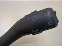 8L0953513G Шлейф руля Seat Toledo 2 1999-2004 11247825 #2