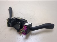 8L0953513G Шлейф руля Seat Toledo 2 1999-2004 11247825 #3