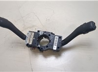 8L0953513G Шлейф руля Seat Toledo 2 1999-2004 11247825 #10
