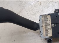 8L0953513G Шлейф руля Seat Toledo 2 1999-2004 11247825 #11