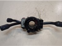  Переключатель поворотов и дворников (стрекоза) Audi A4 (B5) 1994-2000 20086079 #1