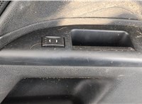  Дверь боковая (легковая) Ford Mondeo 3 2000-2007 20086085 #2