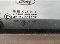  Дверь боковая (легковая) Ford Mondeo 3 2000-2007 20086085 #8