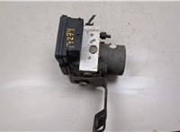 589202V400 Блок АБС, насос (ABS, ESP, ASR) Hyundai Veloster 2011- 20086092 #2