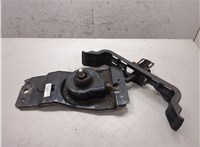 5109667AB Кронштейн запасного колеса Chrysler Town-Country 2007-2010 20086095 #4