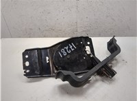 5109667AB Кронштейн запасного колеса Chrysler Town-Country 2007-2010 20086095 #6