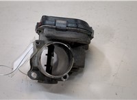  Заслонка дроссельная Citroen DS4 2010-2015 20086126 #2