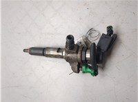 9802448680 Форсунка топливная Citroen DS4 2010-2018 20086129 #3