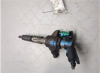 9802448680 Форсунка топливная Citroen DS4 2010-2018 20086129 #4