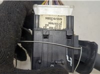 8200792584 Переключатель поворотов и дворников (стрекоза) Dacia Sandero 2008-2012 20086135 #4