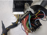 8200792584 Переключатель поворотов и дворников (стрекоза) Dacia Sandero 2008-2012 20086135 #5