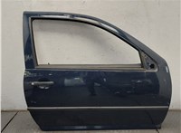  Дверь боковая (легковая) Volkswagen Golf 4 1997-2005 20086184 #1