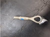 9461985 Крюк буксировочный Nissan Juke 2010-2014 20086191 #2