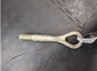 9461985 Крюк буксировочный Nissan Juke 2010-2014 20086191 #3