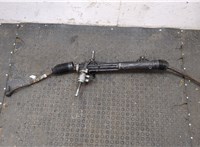 4000LV Рейка рулевая с г/у Citroen C5 2004-2008 20086193 #2