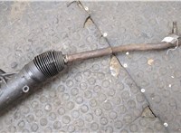 4000LV Рейка рулевая с г/у Citroen C5 2004-2008 20086193 #3