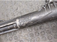 4000LV Рейка рулевая с г/у Citroen C5 2004-2008 20086193 #4