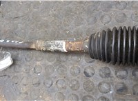4000LV Рейка рулевая с г/у Citroen C5 2004-2008 20086193 #5