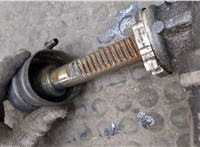 4000LV Рейка рулевая с г/у Citroen C5 2004-2008 20086193 #6