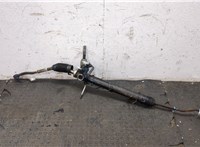 4000LV Рейка рулевая с г/у Citroen C5 2004-2008 20086193 #8