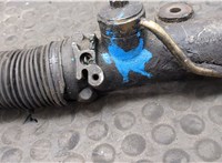 A2031105100 Рейка рулевая с г/у Mercedes C W203 2000-2007 20086218 #4