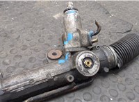 A2031105100 Рейка рулевая с г/у Mercedes C W203 2000-2007 20086218 #6