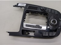 8T0919609F Рамка под кулису Audi Q5 2008-2017 20086229 #4