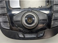 8T0919609F Рамка под кулису Audi Q5 2008-2017 20086229 #5