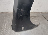  Крыло Volkswagen Passat 5 1996-2000 20086234 #5