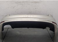  Бампер Volkswagen Jetta 6 2014-2018 20086237 #1