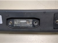  Подсветка номера Volvo XC60 2008-2017 20086241 #3