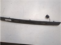 31297210 Подсветка номера Volvo XC60 2008-2017 20086241 #6