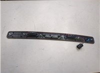 31297210 Подсветка номера Volvo XC60 2008-2017 20086241 #7