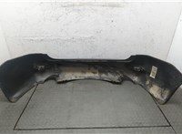  Бампер Subaru Tribeca (B9) 2007-2014 20086268 #9