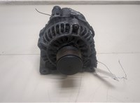 8200537415, 8200667608, 8200373636 Генератор Renault Kangoo 1998-2008 20086310 #1