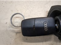  Замок зажигания Audi A4 (B5) 1994-2000 20086343 #2