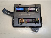  Блок управления бортовой сети (Body Control Module) Audi Q5 2008-2017 20086346 #1