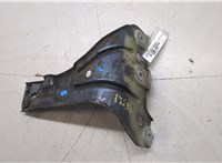 3C8821141 Кронштейн крыла Volkswagen Passat CC 2012-2017 20086359 #3