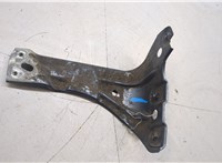 3C8821141 Кронштейн крыла Volkswagen Passat CC 2012-2017 20086359 #4