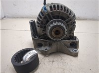 07Q903024A Генератор Volkswagen Touareg 2002-2007 20086362 #2
