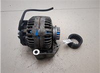07Q903024A Генератор Volkswagen Touareg 2002-2007 20086362 #6