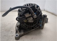 07Q903024A Генератор Volkswagen Touareg 2002-2007 20086362 #7