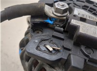 07Q903024A Генератор Volkswagen Touareg 2002-2007 20086362 #9