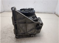 07Q903024A Генератор Volkswagen Touareg 2002-2007 20086362 #10