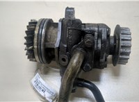  Насос гидроусилителя руля (ГУР) Volkswagen Touareg 2002-2007 20086372 #1