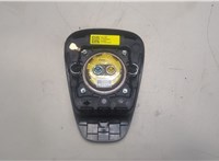 95328147 Подушка безопасности водителя Buick Encore 2016- 20086373 #2